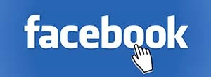 facebook pomoc drogowa