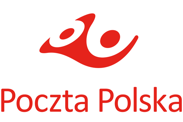 poczta-polska