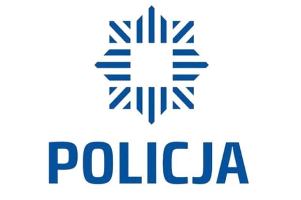 policja kalisz